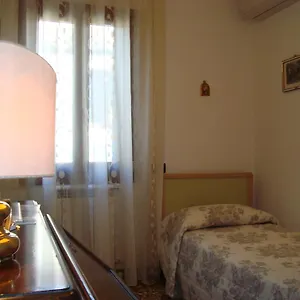 Apartment Ca' Pierre