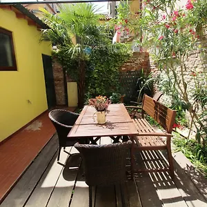 Apartment Venezianamente - City Centre
