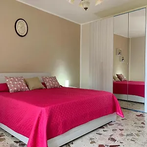 Casa Donna Rosa Casa vacanze San Mauro Castelverde