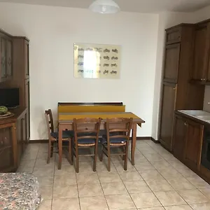 Guzzi - Appartamento Mandello del Lario