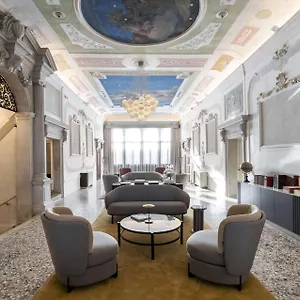 فندق Radisson Collection Hotel, Palazzo Nani