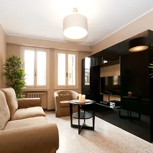 Centrale Venice Apartments Appartamento Venezia