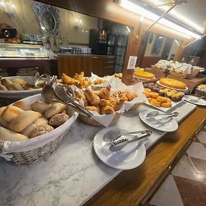 Fontana Otel