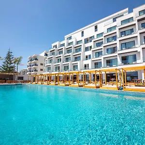 Hotel San Angelo Luxury & - Adults Only *****