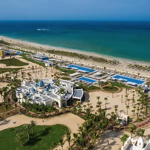 Hotel Riu Karamboa (adults Only) *****