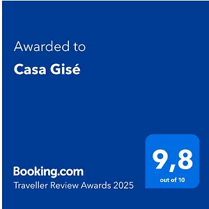 Casa Gisé Appartamento Aci Castello