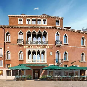 Gabrielli Hotel