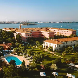 San Clemente Palace Kempinski Hotel