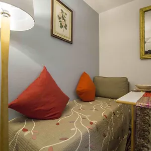 Hotel Des Arts Montmartre ****