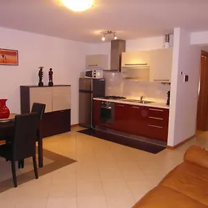 Ali Appartamento Venezia
