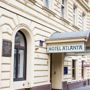 Hotel Atlanta ****