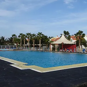 Rezort Village ****