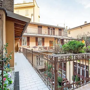 Cosy Corso Lodi&porta Romana M3 Appartamento Milano